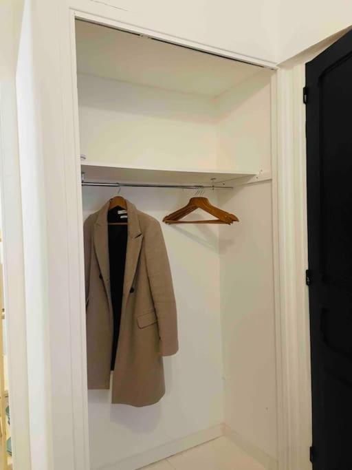 Appartement Le P'Tit Stud' à Castres  Extérieur photo
